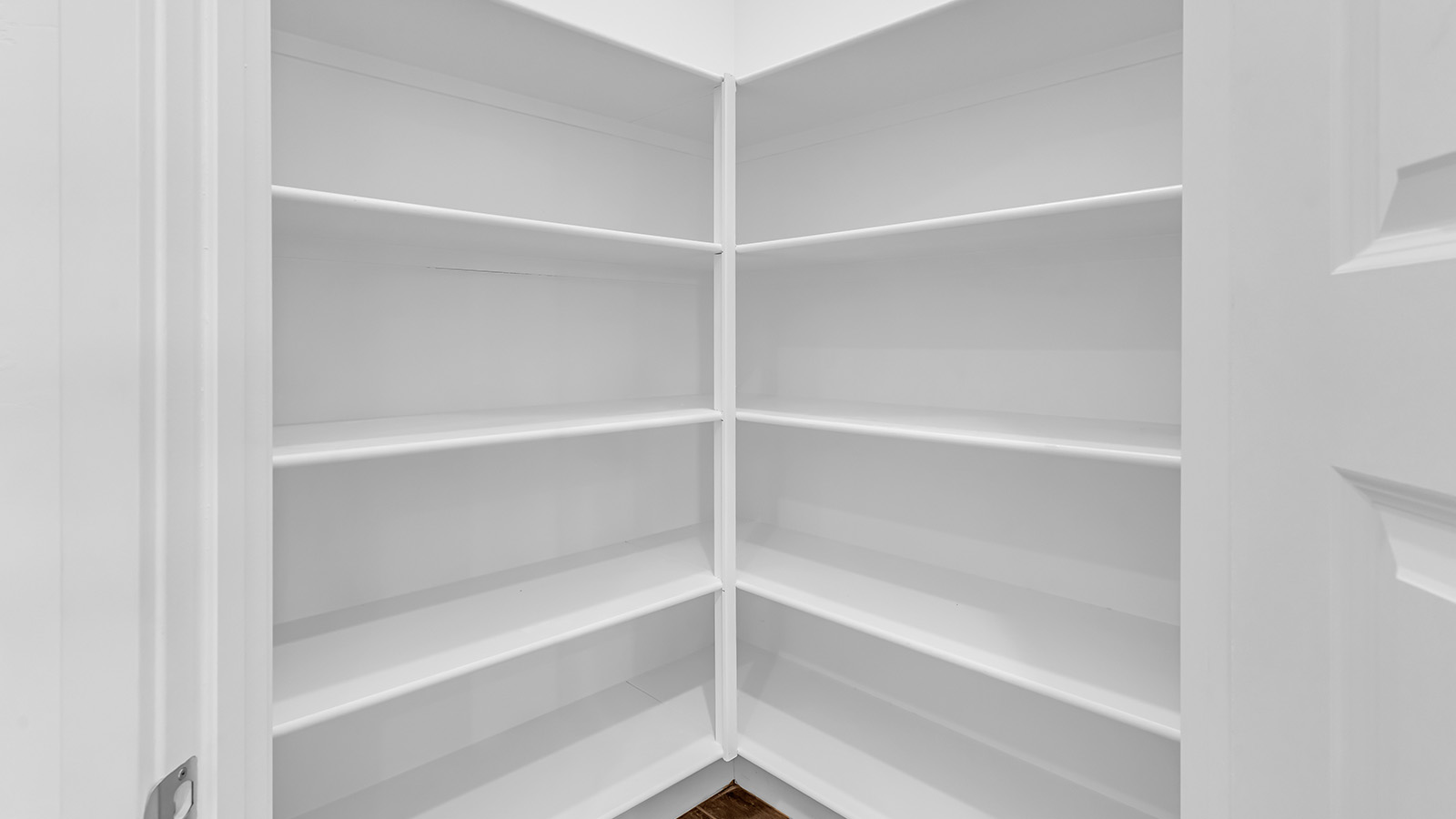 Discover The Harris, a beautifully designed new home at The Oasis at Rocking K, located in the serene surroundings of Vail, Arizona.  This charming one-story new home offers a seamless blend of style, functionality, and comfort, perfect for families and individuals alike. The Harris spans 1,856 square feet and includes four spacious bedrooms, two-and-a-half bathrooms, and a two-car garage, all meticulously crafted to meet the needs of modern living.  The exterior of The Harris offers three elevation options, each featuring D.R. Horton’s signature Spanish lace stucco, tile roofs, and professionally landscaped front yards with auto drip irrigation, adding to the home’s curb appeal. Inside, you’re greeted by an inviting foyer that leads to an open-concept living area, where the great room flows effortlessly into the dining area and a modern kitchen.  The kitchen is a chef's dream, equipped with top-of-the-line stainless steel appliances, quartz countertops, a large center island, and 42” shaker-style cabinets with stylish cabinet pulls. Adjacent to the kitchen, the dining area is perfect for family meals or entertaining guests. The great room, with its ample natural light and direct access to the covered patio, provides a perfect space for relaxation and gatherings.  The primary bedroom is a private sanctuary located at the back of the home, offering tranquility and easy access to the backyard. It features a walk-in closet and a luxurious en-suite bathroom with dual sinks and a large walk-in shower. The additional three bedrooms are generously sized, with two sharing a well-appointed full bathroom. A powder room, strategically placed near the living areas, adds convenience for guests.  Living at The Oasis at Rocking K means enjoying a variety of amenities, including ramadas, picnic areas, and access to the greater Rocking K master-planned community’s parks, walking trails, recreational facilities and events. Each home in this community also comes equipped with D.R. Horton’s Home is Connected® Smart Home package, offering the latest in modern living with features like a smart thermostat, video doorbell, and more.  Whether you’re looking for a home that offers space, style, or a sense of community, The Harris at The Oasis at Rocking K provides it all in a location that’s close to everything you need in Vail, Arizona.