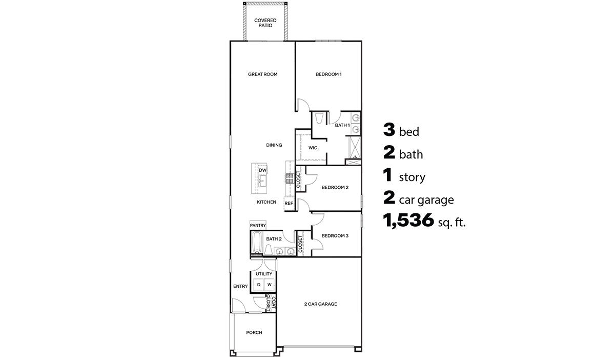Y30C_Caroline_Floor Plan_RK