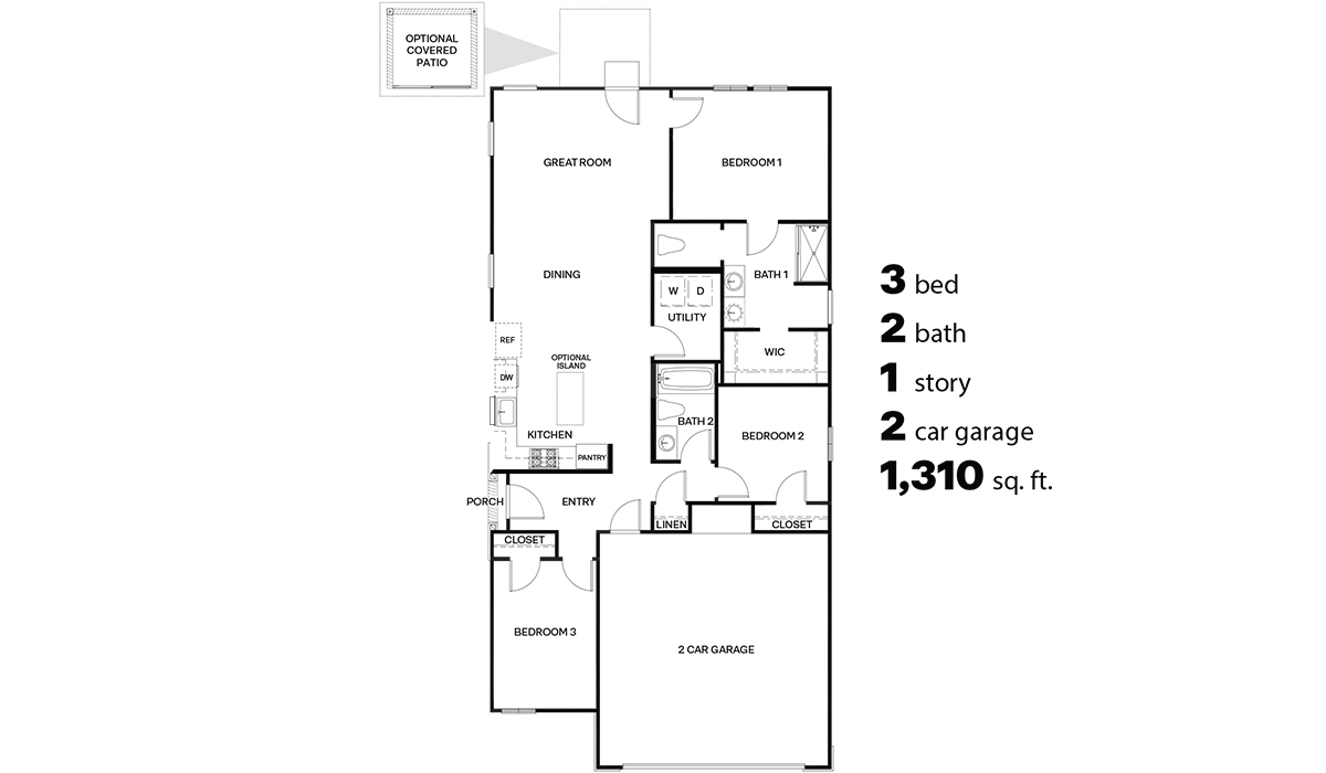 HR_Aloe_Floor Plan