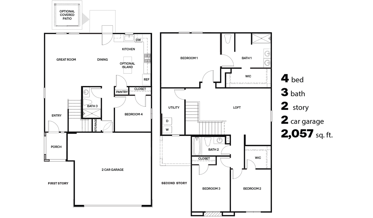 HR_Gila_Floor Plan
