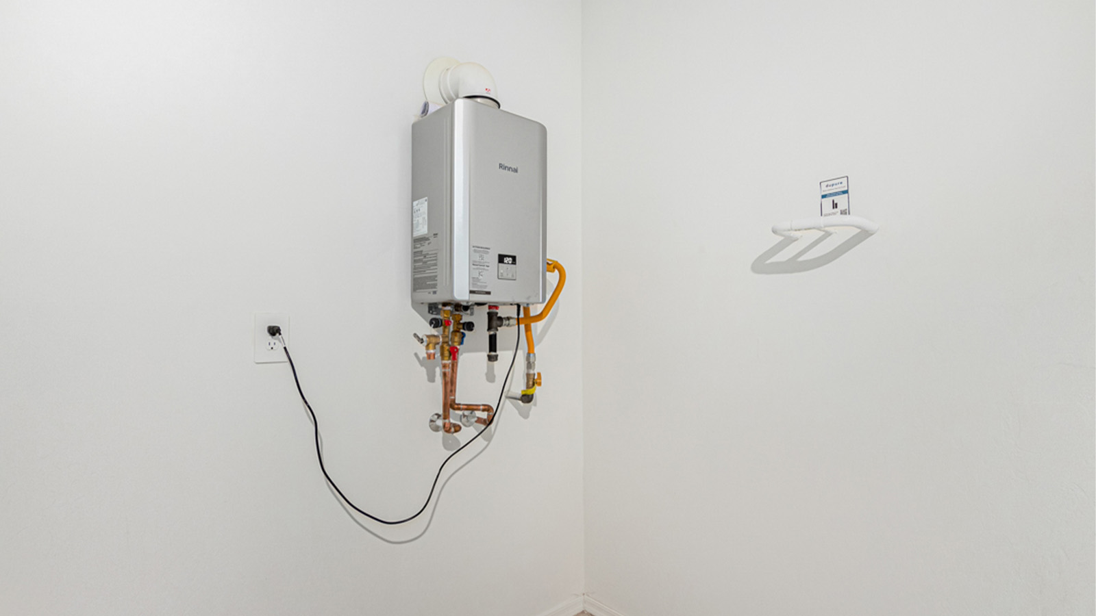 Welcome to The Amber at Hanson Ridge in Vail, Arizona – a beautifully crafted 1,331 sq. ft. single-story new home that offers modern living in a peaceful desert setting.  As you step through the inviting front porch, the thoughtfully designed entryway leads you into an open-concept living space that seamlessly connects the great room, dining area, and kitchen. This layout is ideal for both relaxing with family and entertaining guests. The kitchen, equipped with granite countertops, modern appliances, and a convenient pantry, is designed to meet your culinary needs while maintaining a stylish appeal.  The master suite, located at the rear of the home, offers a private retreat. The spacious bedroom is complemented by a large walk-in closet and an en-suite bathroom featuring dual vanities and a walk-in shower. This suite provides a serene space to unwind after a day of exploring the nearby Rincon Mountains or hiking through Saguaro National Park.  Two additional bedrooms are thoughtfully positioned to offer comfort and privacy, sharing a well-appointed full bathroom. The home also includes a utility room and direct access to a two-car garage, ensuring daily tasks are convenient and efficient.  Step outside to the covered patio, where you can enjoy Arizona’s beautiful weather and the incredible desert landscapes that Hanson Ridge has to offer. Whether you're enjoying a quiet morning coffee or hosting an evening gathering, this outdoor space is the perfect extension of your living area.  Living at Hanson Ridge means more than just having a beautiful home. The community offers a serene lifestyle with incredible mountain views and easy access to I-10 for convenient commutes to Tucson and surrounding areas. Hanson Ridge is designed with energy efficiency in mind, meeting DOE Zero Energy Ready Home standards to provide both comfort and sustainability.   Explore the charm and comfort of Hanson Ridge, where your new home awaits.