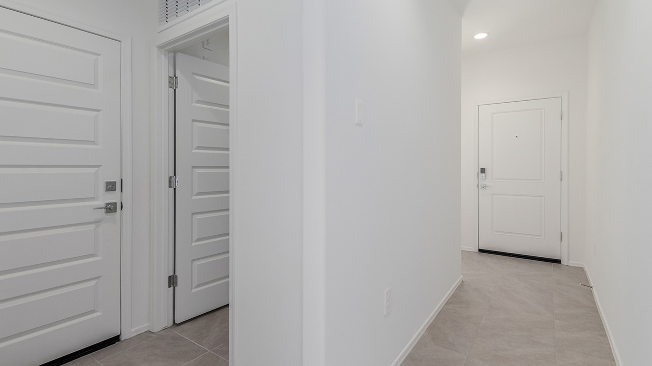 Home For Sale in Hanson Ridge | Vail, AZ | D.R. Horton