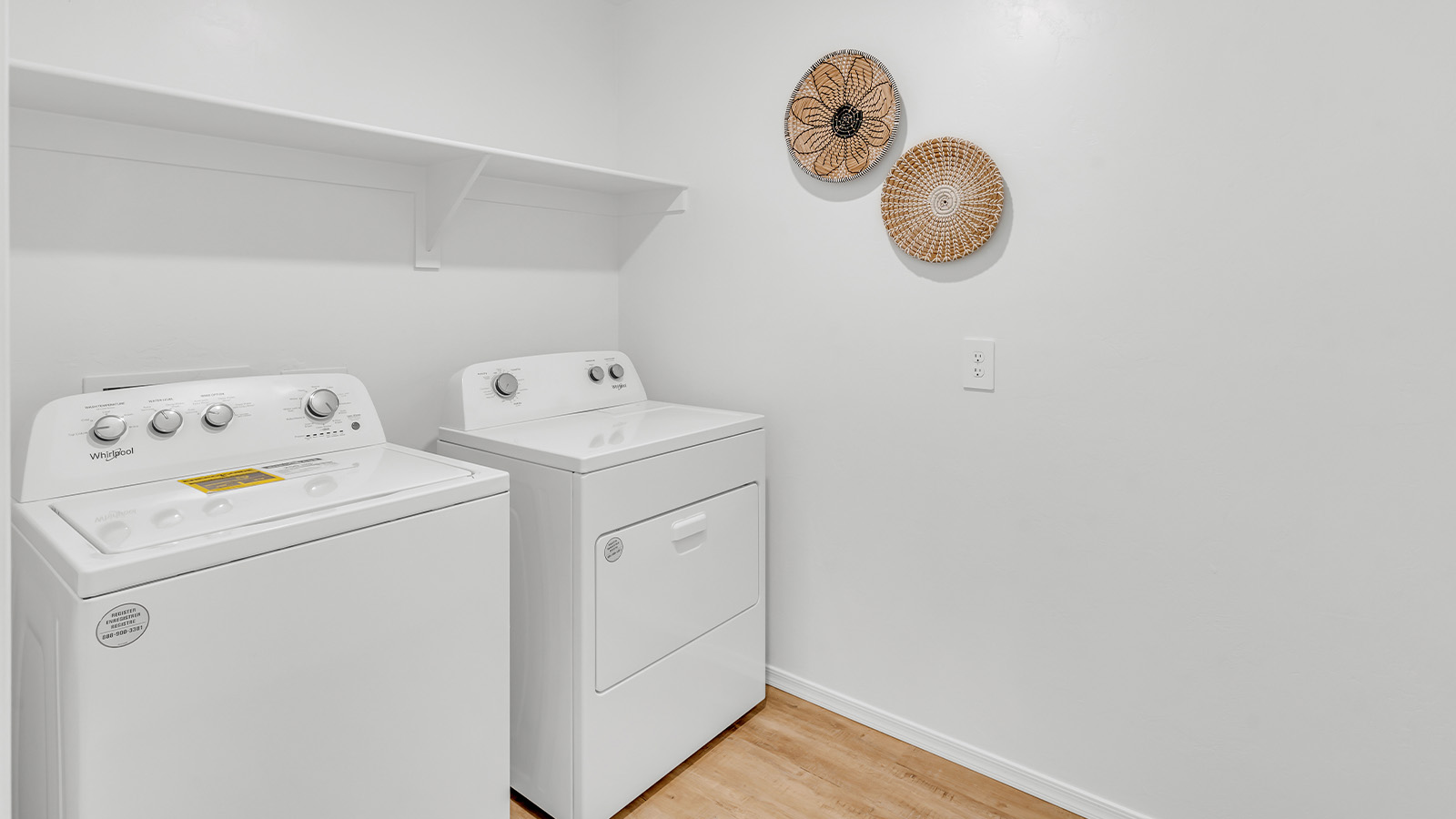 Discover The Kate at Hanson Ridge in Vail, Arizona – a beautifully designed 2,264 sq. ft. two-story floor plan that seamlessly blends functionality with style, offering a perfect retreat within the stunning desert landscape.  As you step through the front porch, you're greeted by a spacious entryway that leads directly into the heart of the home. The main floor is laid out to accommodate both everyday living and special occasions. The expansive great room opens into the dining area and the kitchen, creating a central hub for gatherings. The kitchen features quartz countertops, modern appliances, and a large walk-in pantry.  The covered patio is just off the dining area extends your living space outdoors, perfect for enjoying the beautiful Arizona weather year-round.  Upstairs, The Kate offers a private sanctuary with four well-appointed bedrooms. The primary suite is a true sanctuary, featuring a spacious bedroom, a large walk-in closet, and an en-suite bathroom. The upper level also includes three additional bedrooms, each with ample closet space, and a full bathroom conveniently located near the laundry room. A versatile loft provides additional space for relaxation, hobbies, or work, making this home ideal for growing families.  Living at Hanson Ridge means enjoying the best of both worlds – a peaceful, scenic environment with easy access to modern conveniences. The community offers parks, walking paths, and playgrounds, making it a perfect setting for families. Hanson Ridge homes, including The Kate, are built with energy efficiency in mind, meeting DOE Zero Energy Ready Home standards. This means you can enjoy a sustainable lifestyle with lower utility costs, featuring advanced energy-saving technologies and smart home features.  *Images shown are for reference only. They depict the Kate model and may not represent the actual home.