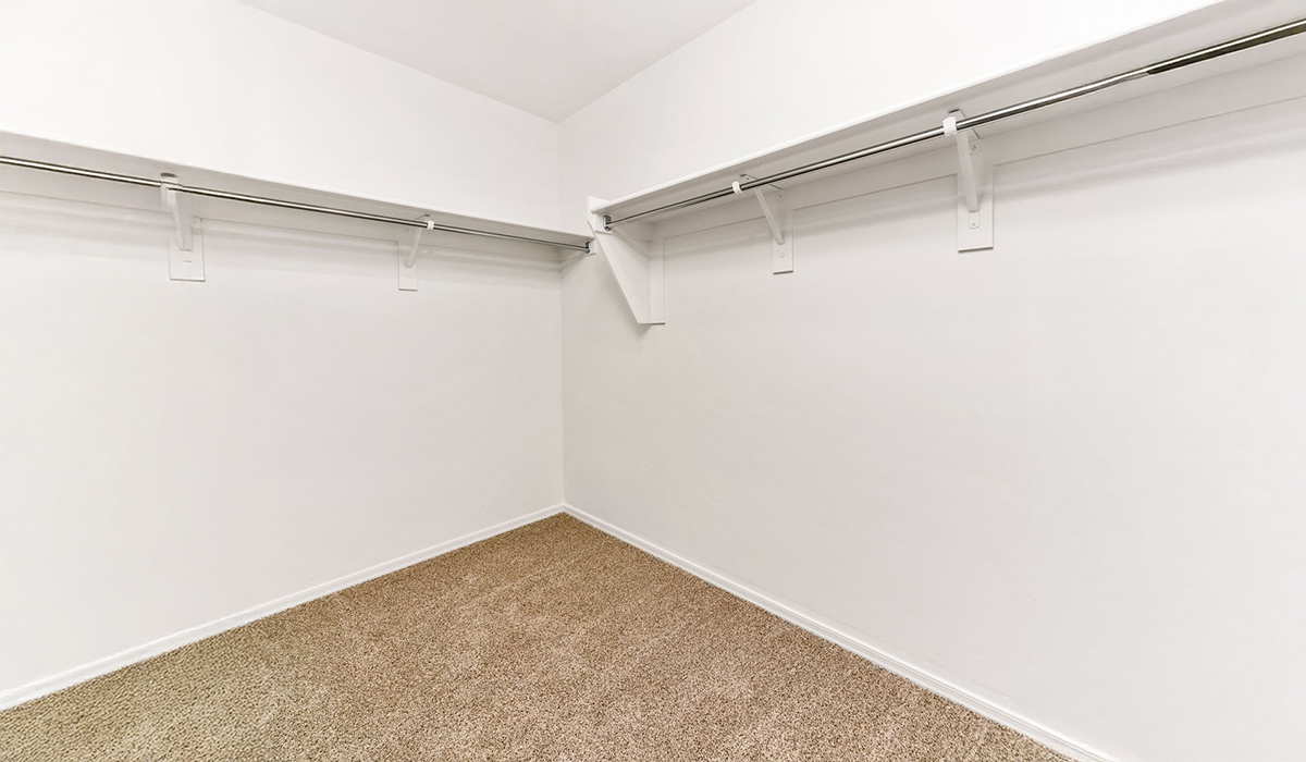 Welcome to The Madison at Hanson Ridge in Vail, Arizona – a beautifully designed 2,522 sq. ft. two-story floor plan designed for families seeking both luxury and functionality.  As you step through the inviting front porch, you're greeted by a thoughtfully designed entryway that leads into the heart of the home. The main level features a spacious great room that flows effortlessly into the dining area and the kitchen, making it an ideal space for entertaining and family gatherings. The kitchen is equipped with elegant quartz countertops, a large central island with a breakfast bar, modern appliances, and a pantry that provides ample storage, ensuring that the kitchen is as functional as it is stylish.  The main floor also includes a bedroom with easy access to a full bathroom, making it a perfect guest suite or a private home office. The convenient bathroom and direct access to the two-car garage enhance the home’s functionality, while the nearby utility room adds a layer of practicality to daily living.  Heading upstairs, you’ll find the family’s private quarters. The primary suite is a true retreat, featuring a generously sized bedroom, a large walk-in closet, and an en-suite bathroom. The upper level also includes three additional bedrooms, a full bathroom, and a versatile loft area that can be tailored to fit your lifestyle, whether as a playroom, home office, or additional living space.  Back downstairs, step outside from the great room to the covered patio, where you can enjoy Tucson’s stunning weather year-round. Whether you’re hosting an outdoor gathering or simply relaxing after a long day, this space extends your living area and enhances the home’s inviting ambiance.  Designed with energy efficiency in mind, The Madison at Hanson Ridge is a DOE Zero Energy Ready Home, ensuring sustainability, comfort, and long-term savings.