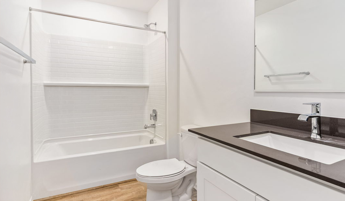 Welcome to The Madison at Hanson Ridge in Vail, Arizona – a beautifully designed 2,522 sq. ft. two-story floor plan designed for families seeking both luxury and functionality.  As you step through the inviting front porch, you're greeted by a thoughtfully designed entryway that leads into the heart of the home. The main level features a spacious great room that flows effortlessly into the dining area and the kitchen, making it an ideal space for entertaining and family gatherings. The kitchen is equipped with elegant quartz countertops, a large central island with a breakfast bar, modern appliances, and a pantry that provides ample storage, ensuring that the kitchen is as functional as it is stylish.  The main floor also includes a bedroom with easy access to a full bathroom, making it a perfect guest suite or a private home office. The convenient bathroom and direct access to the two-car garage enhance the home’s functionality, while the nearby utility room adds a layer of practicality to daily living.  Heading upstairs, you’ll find the family’s private quarters. The primary suite is a true retreat, featuring a generously sized bedroom, a large walk-in closet, and an en-suite bathroom. The upper level also includes three additional bedrooms, a full bathroom, and a versatile loft area that can be tailored to fit your lifestyle, whether as a playroom, home office, or additional living space.  Back downstairs, step outside from the great room to the covered patio, where you can enjoy Tucson’s stunning weather year-round. Whether you’re hosting an outdoor gathering or simply relaxing after a long day, this space extends your living area and enhances the home’s inviting ambiance.  Designed with energy efficiency in mind, The Madison at Hanson Ridge is a DOE Zero Energy Ready Home, ensuring sustainability, comfort, and long-term savings.