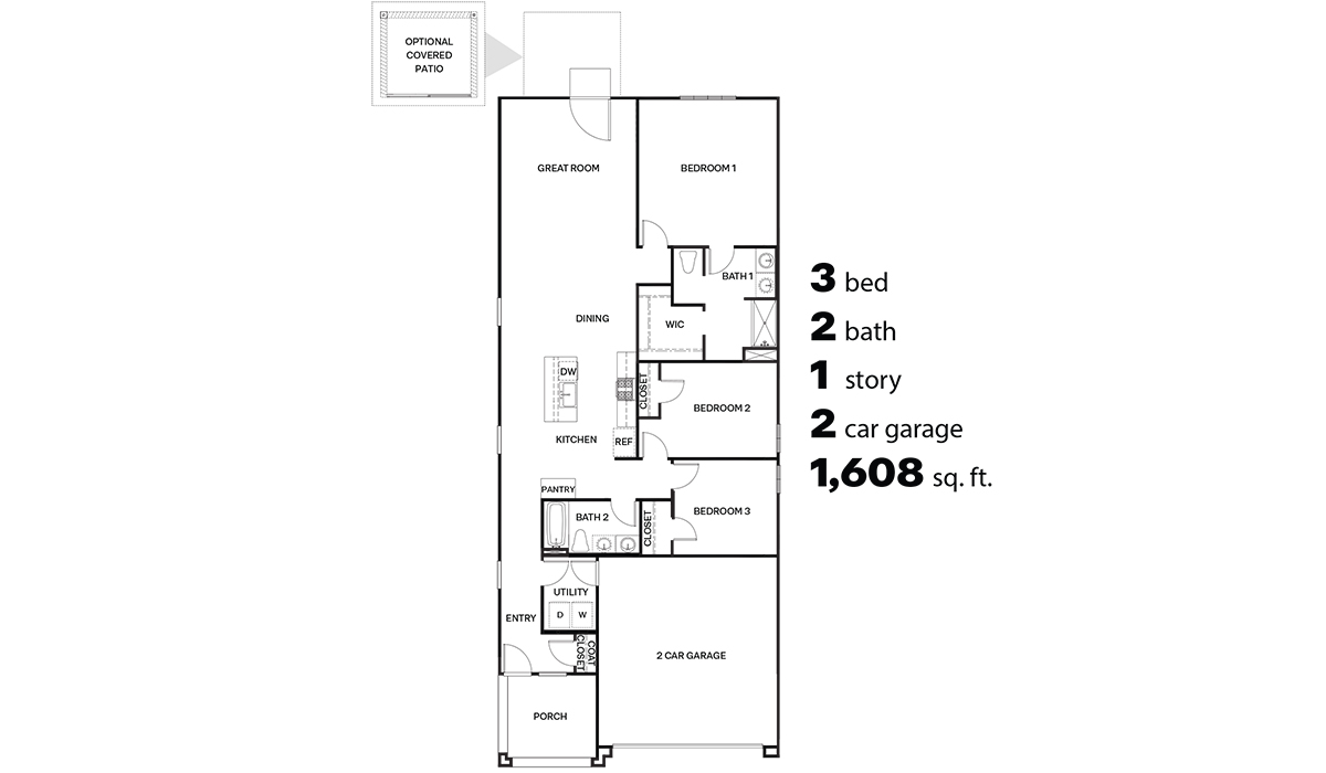 HR_Carolina_Floor Plan