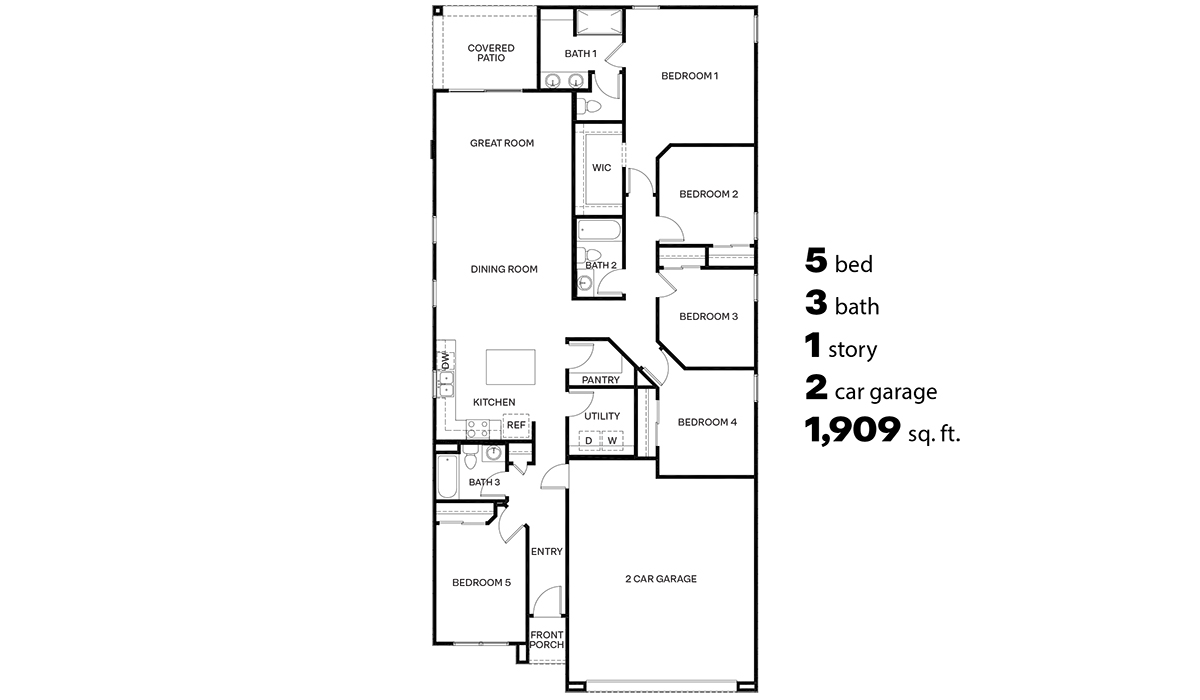 3542_Parker_Floor Plan