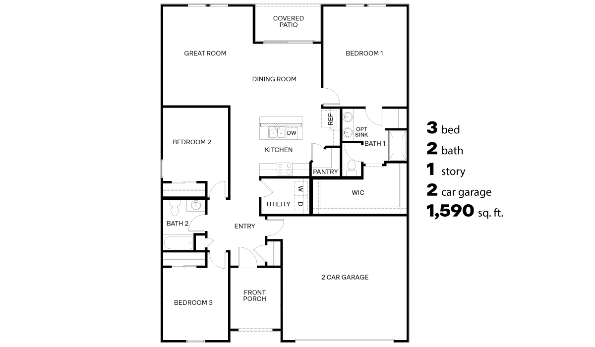 Denton_A40D_Floorplan