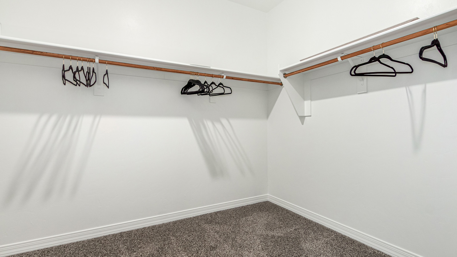 Step into The Cali at Hanson Ridge in Vail, Arizona - a thoughtfully crafted 1,823 sq. ft. single-story new home designed to offer a perfect harmony of comfort and desert elegance. As you enter through the inviting front porch, you're welcomed into a bright and airy living space that flows seamlessly into the great room, dining area, and kitchen. This open-concept design is perfect for both casual family living and entertaining. The kitchen, with its Quartz countertops, modern appliances, and a convenient pantry, is both stylish and functional, making meal preparation a breeze. The primary suite, located at the rear of the home, provides a private retreat with a spacious bedroom, a large walk-in closet, and an en-suite bathroom featuring dual vanities and a walk-in shower.  Whether you’re planning to create a dream outdoor oasis or simply enjoy the natural surroundings, this space offers endless possibilities. Built with modern living in mind, The Cali includes D.R. Horton’s Home is Connected® Smart Home package, featuring a smart thermostat, video doorbell, keyless entry, and a Wi-Fi enabled garage door opener. Energy efficiency is also a priority, with spray foam insulation and designs that meet the DOE Zero Energy Ready Home standards, ensuring long-term savings and environmental benefits.  Located within the serene Hanson Ridge community, residents of The Cali enjoy the luxury of space combined with easy access to urban amenities. Come home to The Cali, where comfort, style, and the beauty of Arizona living come together in perfect harmony.  *Images shown are for reference only. They depict the sales model home and may not represent the actual home.