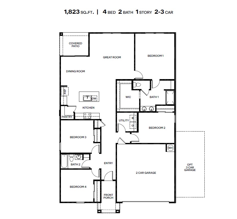 Cali_A40I_Floor_Plan