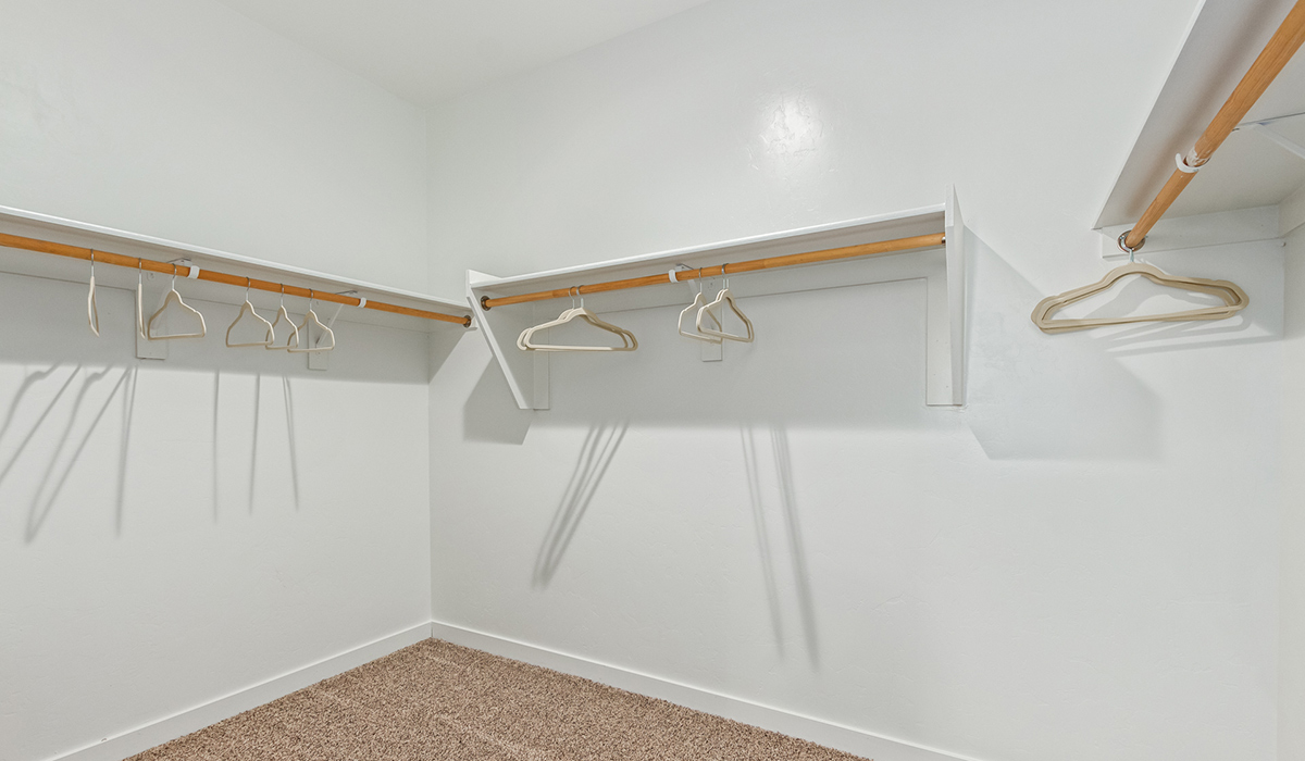 Step into The Kingston at Hanson Ridge in Vail Arizona – a perfect blend of comfort, modern living, and energy efficiency. This thoughtfully crafted single-story home spans 2,053 square feet and has four bedrooms and two bathrooms. This newly designed model offers harmony of comfort and desert elegance.  The open-concept design features a spacious great room that effortlessly connects with the kitchen and dining area, creating an inviting central hub for everyday living and entertaining. The kitchen is equipped with contemporary appliances and a pantry, offering ample storage and convenience for meal preparation and large center island. The primary bedroom, located at the rear of the home, provides a peaceful retreat with a private ensuite bathroom and a generous walk-in closet. The additional three bedrooms are positioned at the front of the house, offering versatility for use as guest rooms, a home office, or children’s bedrooms. Step outside to the covered patio, a perfect spot to enjoy the beautiful Arizona weather, whether for morning coffee or evening relaxation.  Built with energy efficiency as a priority, The Kingston includes smart home technology, which not only simplifies daily living but also helps reduce utility costs. A two-car garage provides ample parking and additional storage space, enhancing the home’s functionality. The Kingston at Hanson Ridge meets DOE Zero Energy Ready Home standards, ensuring sustainability and long-term savings.  Living at Hanson Ridge means more than just having a beautiful home. The community offers a peaceful lifestyle with incredible desert landscapes, mountain views, and easy access to I-10 for convenient commutes to Tucson and surrounding areas. Experience the charm and comfort of The Kingston at Hanson Ridge, where modern convenience meets the beauty of Arizona’s desert landscape.  *Images shown are for reference only. They depict the sales model home and may not represent the actual home.