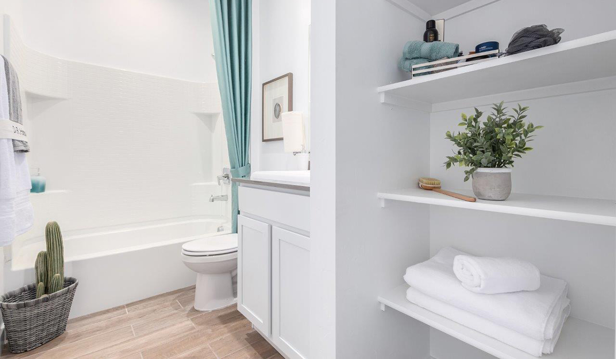 Step into The Kingston at Hanson Ridge in Vail Arizona – a perfect blend of comfort, modern living, and energy efficiency. This thoughtfully crafted single-story home spans 2,053 square feet and has four bedrooms and two bathrooms. This newly designed model offers harmony of comfort and desert elegance.  The open-concept design features a spacious great room that effortlessly connects with the kitchen and dining area, creating an inviting central hub for everyday living and entertaining. The kitchen is equipped with contemporary appliances and a pantry, offering ample storage and convenience for meal preparation and large center island. The primary bedroom, located at the rear of the home, provides a peaceful retreat with a private ensuite bathroom and a generous walk-in closet. The additional three bedrooms are positioned at the front of the house, offering versatility for use as guest rooms, a home office, or children’s bedrooms. Step outside to the covered patio, a perfect spot to enjoy the beautiful Arizona weather, whether for morning coffee or evening relaxation.  Built with energy efficiency as a priority, The Kingston includes smart home technology, which not only simplifies daily living but also helps reduce utility costs. A two-car garage provides ample parking and additional storage space, enhancing the home’s functionality. The Kingston at Hanson Ridge meets DOE Zero Energy Ready Home standards, ensuring sustainability and long-term savings.  Living at Hanson Ridge means more than just having a beautiful home. The community offers a peaceful lifestyle with incredible desert landscapes, mountain views, and easy access to I-10 for convenient commutes to Tucson and surrounding areas. Experience the charm and comfort of The Kingston at Hanson Ridge, where modern convenience meets the beauty of Arizona’s desert landscape.