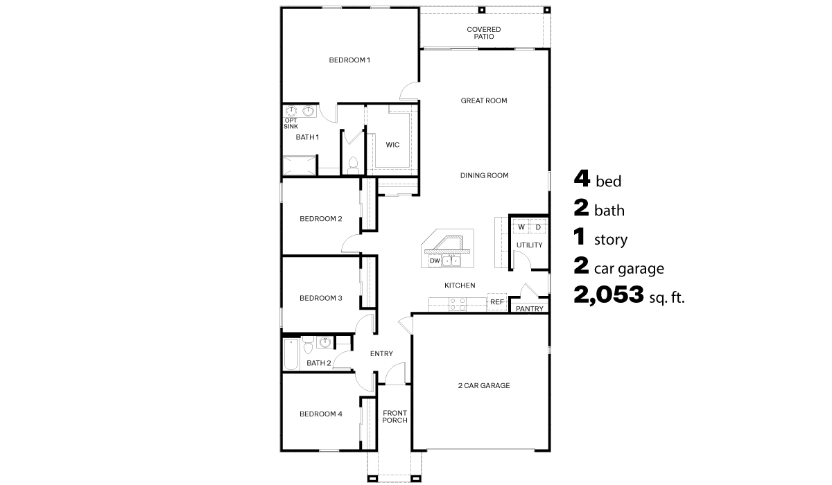 A40K_Kingston_Floorplan