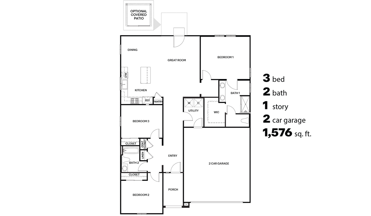 HR_Jasper_Floor Plan