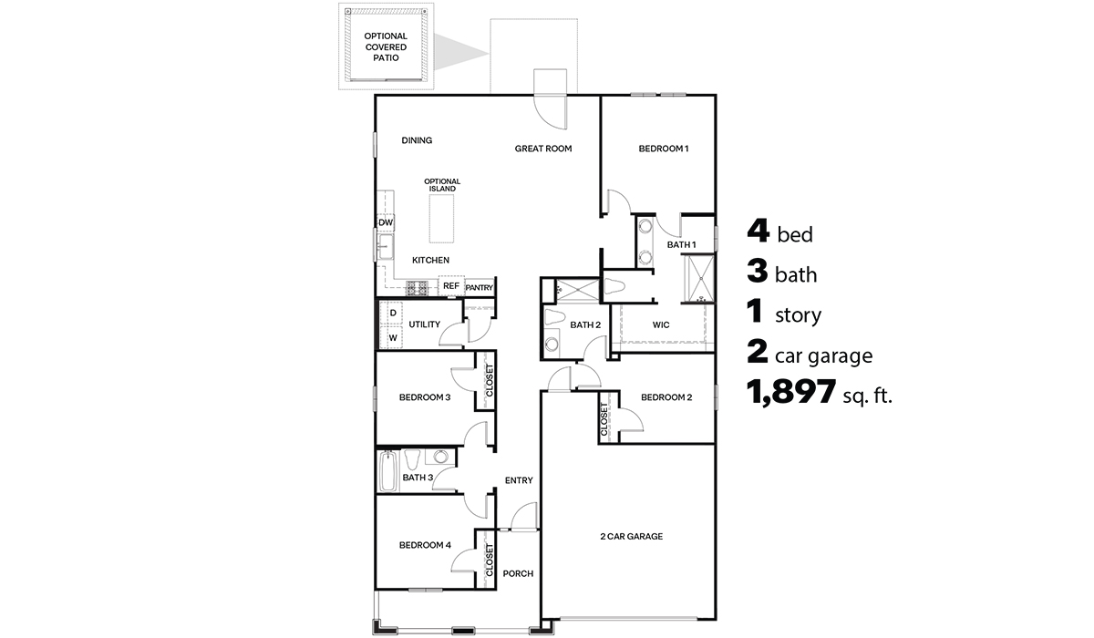 HR_Mariposa_Floor Plan