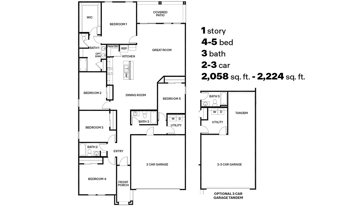 HR_D40D_Dalea_Floor Plan