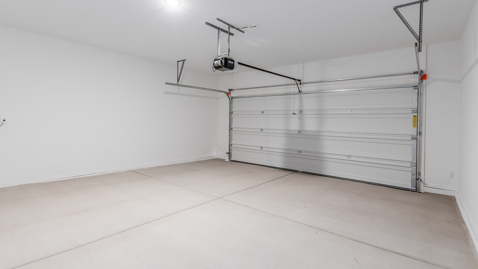 Step into The Diana at Hanson Ridge in Vail, Arizona – a thoughtfully crafted 1,558 sq. ft. single-story new home designed to offer a perfect harmony of comfort and desert elegance.  As you enter through the inviting front porch, you're welcomed into a bright and airy living space that flows seamlessly into the great room, dining area, and kitchen. This open-concept design is perfect for both casual family living and entertaining. The kitchen, with its granite countertops, modern appliances, and a convenient pantry.  The primary suite, located at the rear of the home, provides a private retreat with a spacious bedroom, a large walk-in closet, and an ensuite bathroom. Two additional bedrooms are thoughtfully placed to provide privacy and comfort, sharing a well-appointed full bathroom. The home also includes a utility room for added convenience and direct access to a two-car garage, making daily tasks efficient and easy.  Step outside from the great room to the covered patio, where you can enjoy Arizona’s beautiful weather year-round. Whether you're savoring a quiet morning or hosting an evening gathering, this outdoor space extends your living area into the tranquil surroundings of Hanson Ridge.  Living at Hanson Ridge means more than just having a beautiful home. The community offers a peaceful lifestyle with incredible desert landscapes, mountain views, and easy access to I-10 for convenient commutes to Tucson and surrounding areas. Designed with energy efficiency in mind, The Diana at Hanson Ridge meets DOE Zero Energy Ready Home standards, ensuring sustainability and long-term savings.  Experience the charm and comfort of The Diana at Hanson Ridge, where modern convenience meets the beauty of Arizona’s desert landscape.  *Images shown are for reference only. They depict a virtual staged Diana model home and may not represent the actual home.