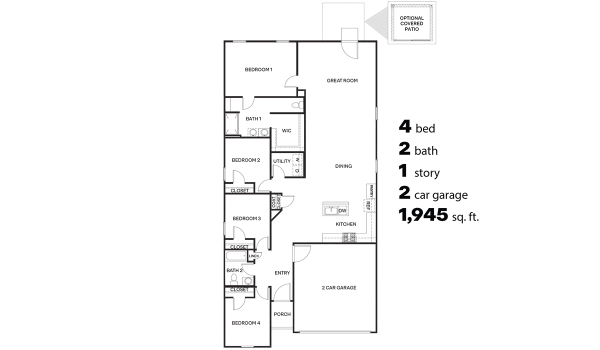 HR_Gaven_Floor Plan