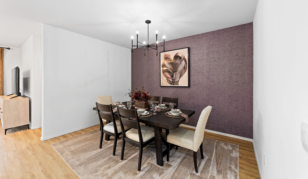 Welcome to Barnett Village, a vibrant new home community nestled in the growing town of Marana, Arizona, just northwest of Tucson. Located off Tangerine Road, this community offers a serene desert lifestyle with modern conveniences. Choose from a variety of thoughtfully designed single-family homes that feature up to five bedrooms, spacious open-concept living areas, and energy-efficient features, including DOE Zero Energy Ready Home certification, ensuring both sustainability and savings.  Barnett Village stands out with its range of family-friendly amenities, including a playground, a half basketball court, ramadas, BBQ areas, and extensive walking trails. Enjoy the lush green spaces and gather with friends and family in beautifully landscaped parks. The community is just a short drive from major outdoor attractions such as Catalina State Park, Picacho Peak State Park, and Saguaro National Park, offering endless opportunities for hiking, cycling, and wildlife viewing.  Residents of Barnett Village benefit from its proximity to excellent schools in the Marana Unified School District and easy access to shopping, dining, and recreation. The upcoming community pool in Marana, along with nearby attractions like the Marana Pumpkin Patch, Tucson Premium Outlets, and Heritage River Park, further enhance the lifestyle offered here.  The homes at Barnett Village are designed with comfort and convenience in mind, featuring granite countertops, spacious walk-in closets, dual vanities in master baths, and smart home technology. With its blend of modern amenities, scenic beauty, and convenient location, Barnett Village is the perfect place to call home.  Explore Barnett Village today and discover a community where you can truly thrive.