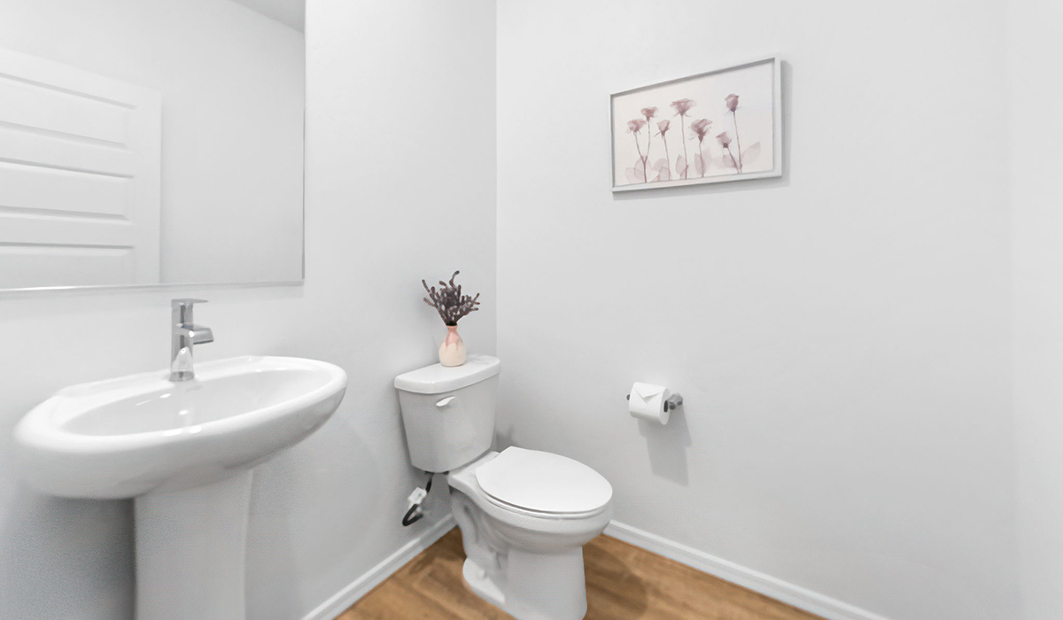 Welcome to Barnett Village, a vibrant new home community nestled in the growing town of Marana, Arizona, just northwest of Tucson. Located off Tangerine Road, this community offers a serene desert lifestyle with modern conveniences. Choose from a variety of thoughtfully designed single-family homes that feature up to five bedrooms, spacious open-concept living areas, and energy-efficient features, including DOE Zero Energy Ready Home certification, ensuring both sustainability and savings.  Barnett Village stands out with its range of family-friendly amenities, including a playground, a half basketball court, ramadas, BBQ areas, and extensive walking trails. Enjoy the lush green spaces and gather with friends and family in beautifully landscaped parks. The community is just a short drive from major outdoor attractions such as Catalina State Park, Picacho Peak State Park, and Saguaro National Park, offering endless opportunities for hiking, cycling, and wildlife viewing.  Residents of Barnett Village benefit from its proximity to excellent schools in the Marana Unified School District and easy access to shopping, dining, and recreation. The upcoming community pool in Marana, along with nearby attractions like the Marana Pumpkin Patch, Tucson Premium Outlets, and Heritage River Park, further enhance the lifestyle offered here.  The homes at Barnett Village are designed with comfort and convenience in mind, featuring granite countertops, spacious walk-in closets, dual vanities in master baths, and smart home technology. With its blend of modern amenities, scenic beauty, and convenient location, Barnett Village is the perfect place to call home.  Explore Barnett Village today and discover a community where you can truly thrive.