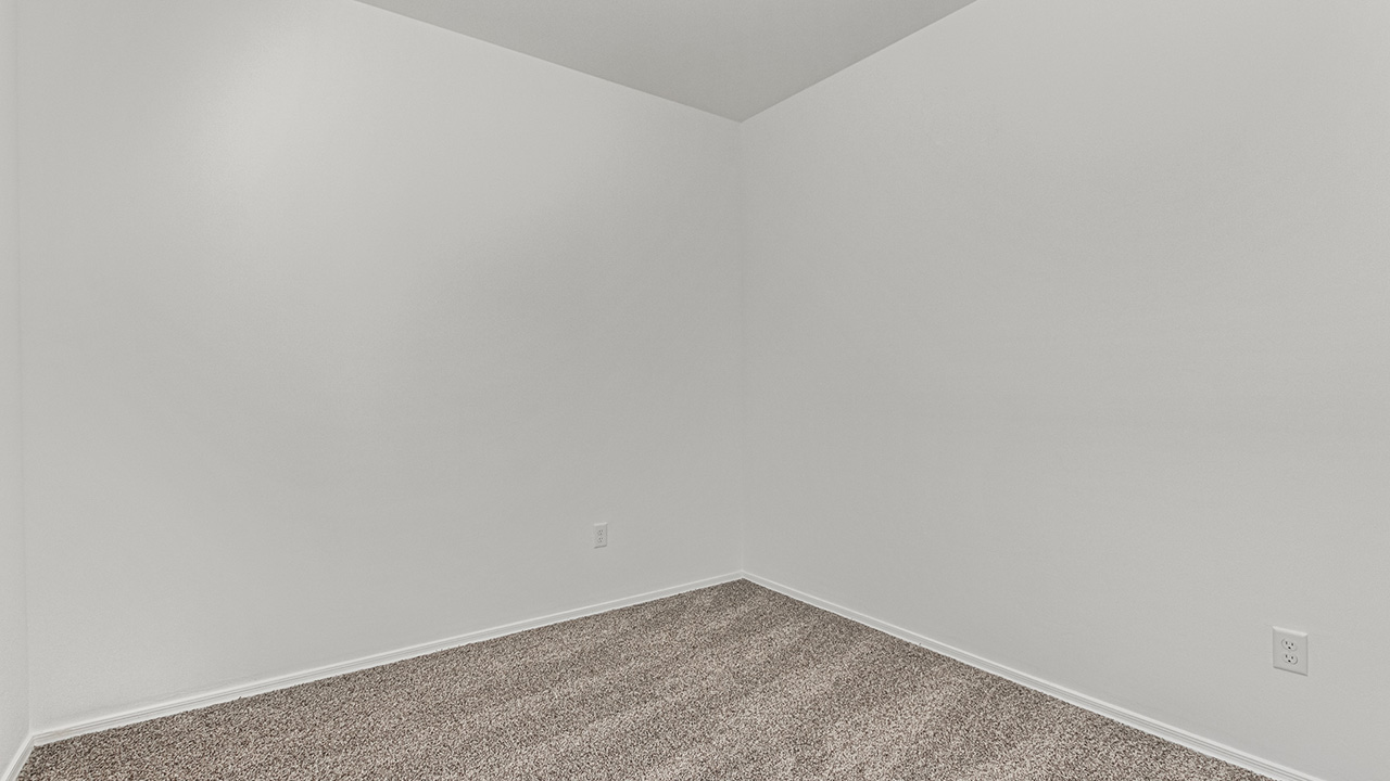 Step into The Baxter at Barnett Village, Marana, Arizona – a beautifully designed 1,423 sq. ft. single-story new home that seamlessly blends modern comfort with thoughtful functionality.  As you enter through the welcoming front porch, you're greeted by an inviting entryway that leads directly into the heart of the home – a spacious and open-concept great room. This area flows effortlessly into the dining space, creating an ideal setting for family gatherings and entertaining guests.  The gourmet kitchen, adjacent to the dining room, features elegant granite countertops, a large island with a breakfast bar, and a walk-in pantry. It’s a space where culinary creativity meets convenience, complete with modern appliances and plenty of storage.  Tucked away in the rear of the home is the master suite, offering privacy and comfort. The suite includes a generous walk-in closet and a luxurious en-suite bathroom with dual vanities and a walk-in shower. Large windows let in plenty of natural light, creating a serene retreat within the home.  Two additional bedrooms are located toward the front of the house, each with easy access to a full bathroom. These rooms are perfect for family, guests, or even a home office.  The Baxter also boasts a covered patio, perfect for enjoying Arizona’s beautiful desert evenings. Whether it’s morning coffee or evening relaxation, this outdoor space extends your living area into the serene landscape of Barnett Village.  With a two-car garage and energy-efficient features that include DOE Zero Energy Ready Home certification, The Baxter at Barnett Village offers not just a home, but a lifestyle that emphasizes comfort, sustainability, and convenience.