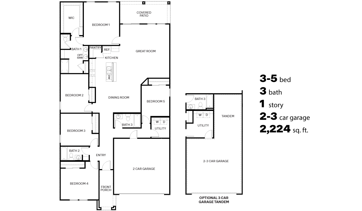Dalea_D404D_Floorplan