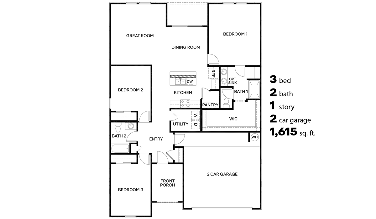 BV_Denton_T40D_Floorplan