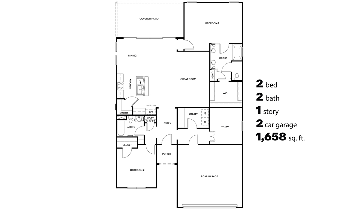 SOL_1595_Floorplan