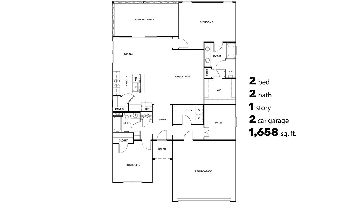 SOL_1595_Floorplan
