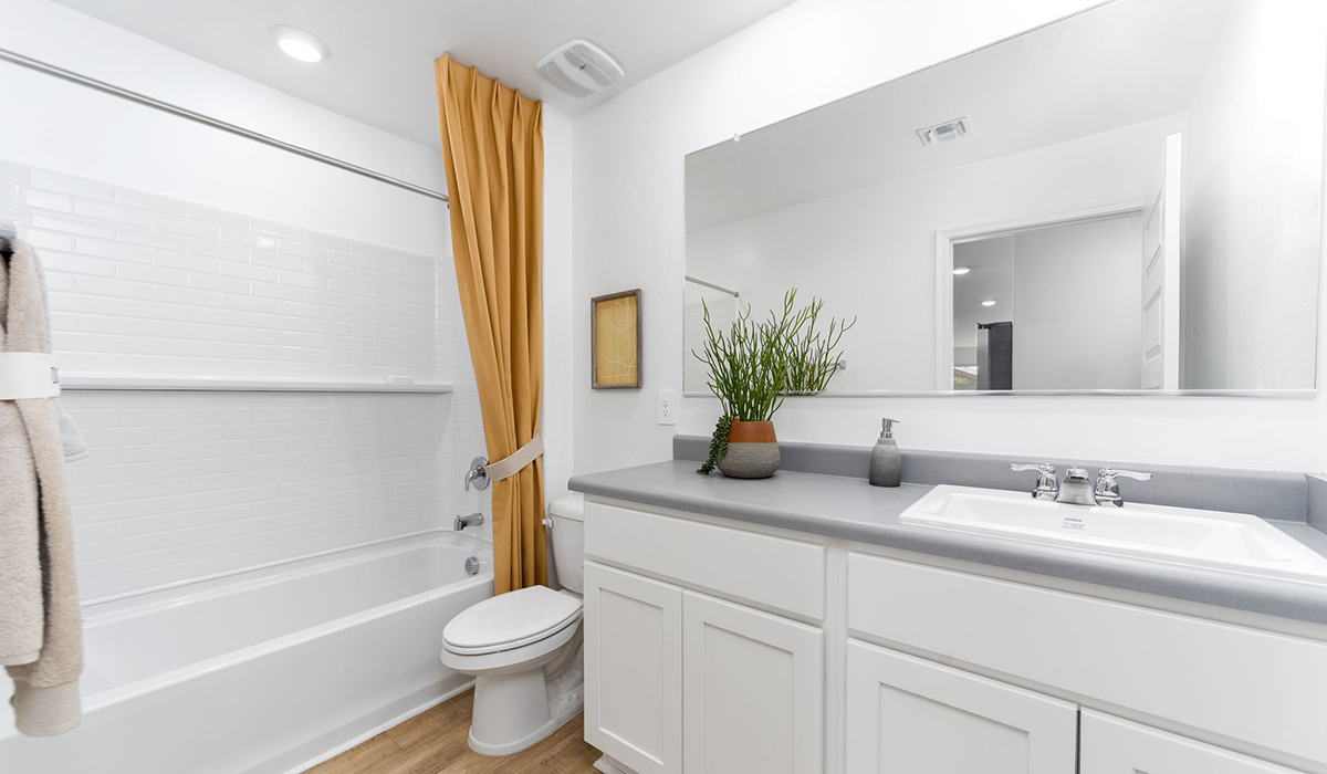 D.R. Horton, America’s Builder, is pleased to announce Solterra, a brand-new residential active adult neighborhood community in Green Valley, Arizona.