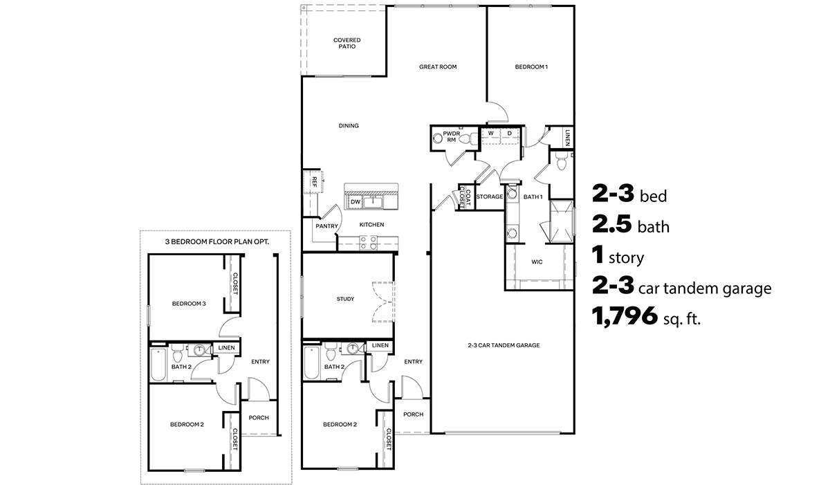 SOL_1704_Floorplan
