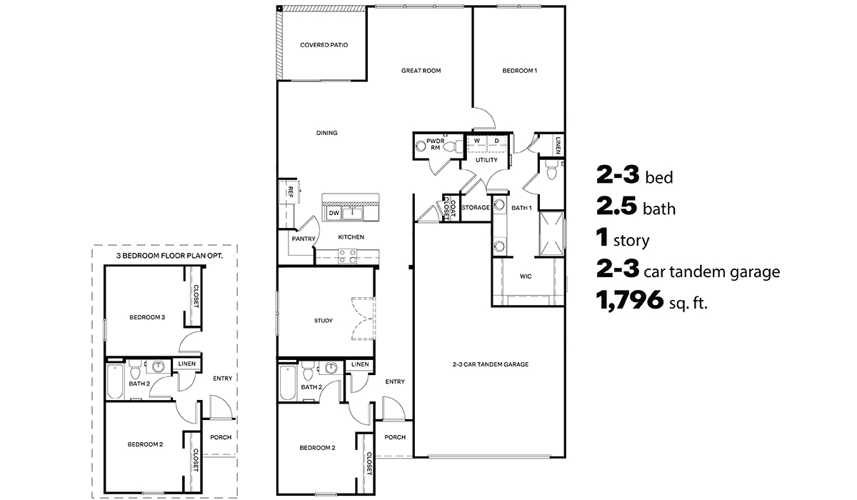 SOL_1704_Floorplan
