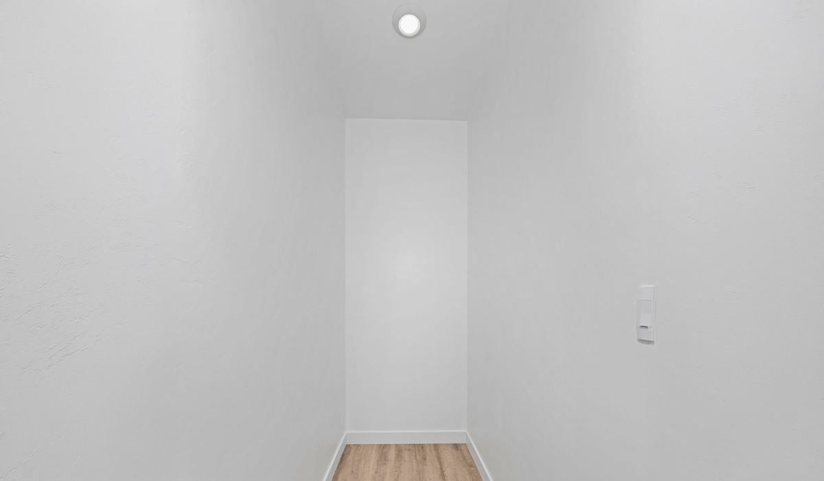 Introducing the York — a thoughtfully designed new floor plan at Solterra by D.R. Horton in Green Valley. Offering 1,863 square feet of well-planned living space, the York is ideal for those seeking a home that balances comfort, flexibility, and modern design.  Step inside through the welcoming entryway and experience an open-concept layout that maximizes every square foot. The expansive great room serves as the heart of the home, flowing seamlessly into the dining area and kitchen, perfect for both everyday living and entertaining. The kitchen features a spacious center island, quartz countertops, Shaker-style cabinetry, and a dedicated pantry, delivering a clean, modern aesthetic with ample storage for all your culinary essentials.  The York is available in two- and three-bedroom configurations, offering flexibility to meet a variety of lifestyle needs. The primary suite is thoughtfully located at the rear of the home for added privacy and includes a linen closet, walk-in closet, and a well-appointed ensuite bathroom. Near the front of the home is a powder room, guest bedroom with walk-in closet and ensuite bathroom, and study that creates a functional layout for guests, work-from-home needs, or additional living space.  Designed with both comfort and practicality in mind, the York includes a utility room conveniently located near the kitchen and garage, providing easy access to the laundry area and additional storage. A covered back patio extends the living space outdoors—ideal for relaxing and enjoying Green Valley’s beautiful year-round weather.  Homes at Solterra feature elegant, modern interiors paired with distinctive exterior details, including sand finish texture stucco, landscaped front yards with auto drip irrigation, and fully fenced backyards. Covered back patios offer inviting spaces to unwind and take in Green Valley’s breathtaking sunsets. Inside, D.R. Horton’s Home is Connected® Smart Home package enhances everyday living with a smart thermostat, video doorbell, keyless entry, and a Wi-Fi–enabled garage door opener.  Outdoor enthusiasts will appreciate the close proximity to scenic neighborhood parks, Colossal Cave Mountain Park, and an extensive network of walking and biking trails throughout Green Valley—making the York a perfect blend of comfort, style, and lifestyle-driven design.