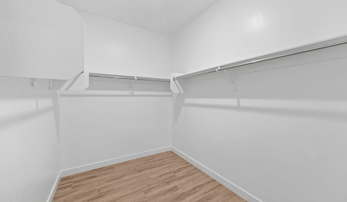 Introducing the York — a thoughtfully designed new floor plan at Solterra by D.R. Horton in Green Valley. Offering 1,863 square feet of well-planned living space, the York is ideal for those seeking a home that balances comfort, flexibility, and modern design.  Step inside through the welcoming entryway and experience an open-concept layout that maximizes every square foot. The expansive great room serves as the heart of the home, flowing seamlessly into the dining area and kitchen, perfect for both everyday living and entertaining. The kitchen features a spacious center island, quartz countertops, Shaker-style cabinetry, and a dedicated pantry, delivering a clean, modern aesthetic with ample storage for all your culinary essentials.  The York is available in two- and three-bedroom configurations, offering flexibility to meet a variety of lifestyle needs. The primary suite is thoughtfully located at the rear of the home for added privacy and includes a linen closet, walk-in closet, and a well-appointed ensuite bathroom. Near the front of the home is a powder room, guest bedroom with walk-in closet and ensuite bathroom, and study that creates a functional layout for guests, work-from-home needs, or additional living space.  Designed with both comfort and practicality in mind, the York includes a utility room conveniently located near the kitchen and garage, providing easy access to the laundry area and additional storage. A covered back patio extends the living space outdoors—ideal for relaxing and enjoying Green Valley’s beautiful year-round weather.  Homes at Solterra feature elegant, modern interiors paired with distinctive exterior details, including sand finish texture stucco, landscaped front yards with auto drip irrigation, and fully fenced backyards. Covered back patios offer inviting spaces to unwind and take in Green Valley’s breathtaking sunsets. Inside, D.R. Horton’s Home is Connected® Smart Home package enhances everyday living with a smart thermostat, video doorbell, keyless entry, and a Wi-Fi–enabled garage door opener.  Outdoor enthusiasts will appreciate the close proximity to scenic neighborhood parks, Colossal Cave Mountain Park, and an extensive network of walking and biking trails throughout Green Valley—making the York a perfect blend of comfort, style, and lifestyle-driven design.