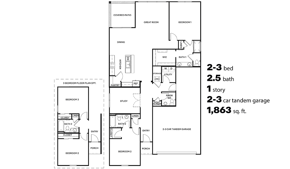 SOL_1863_Floorplan
