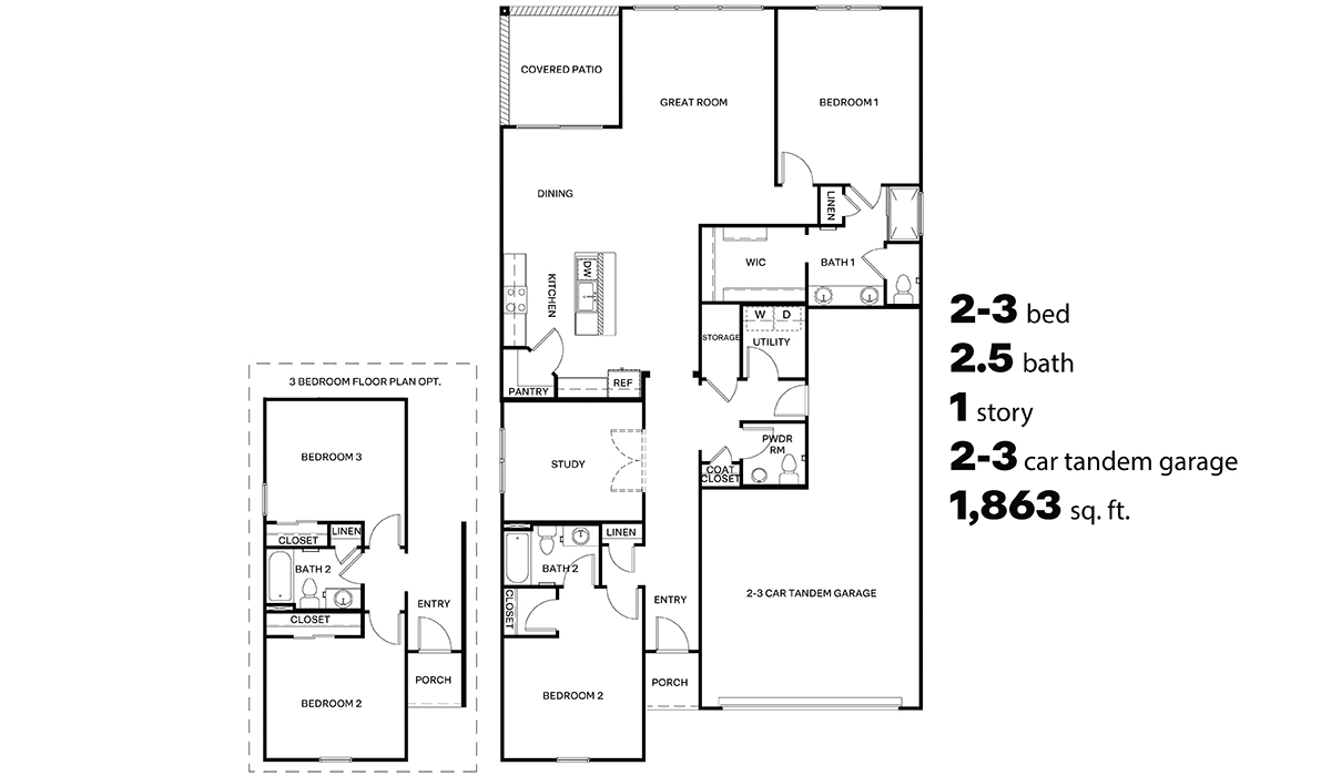 SOL_1863_Floorplan