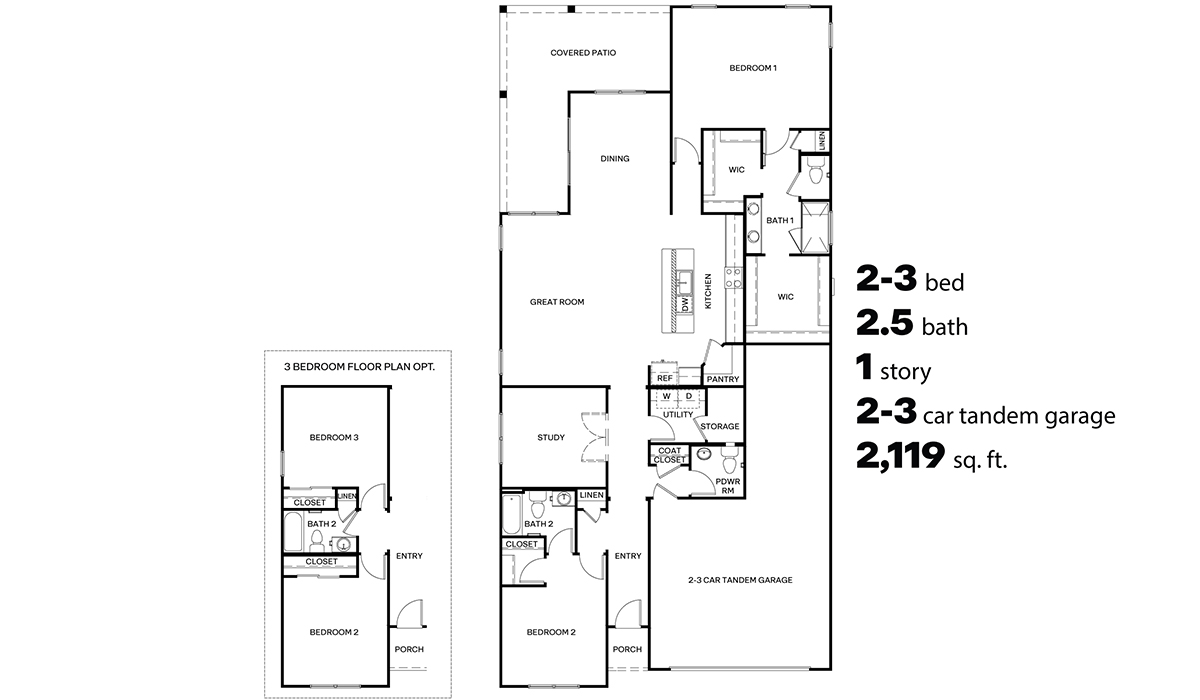 SOL_2104_Floorplan