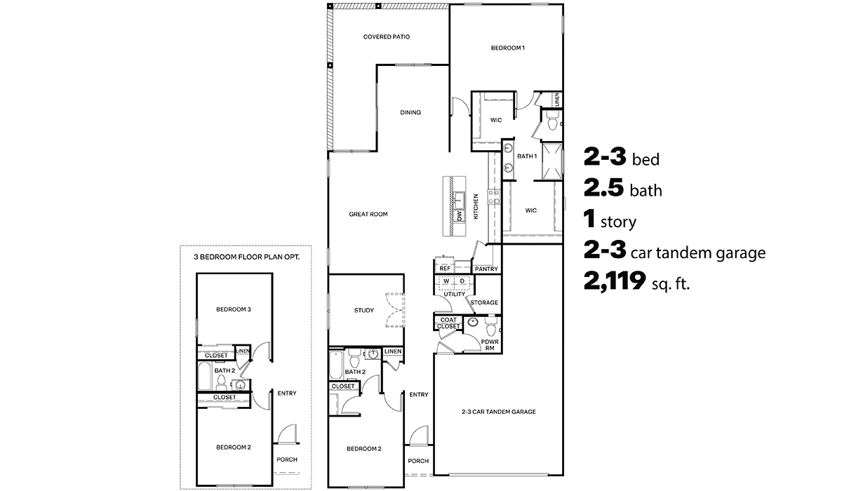 SOL_2104_Floorplan
