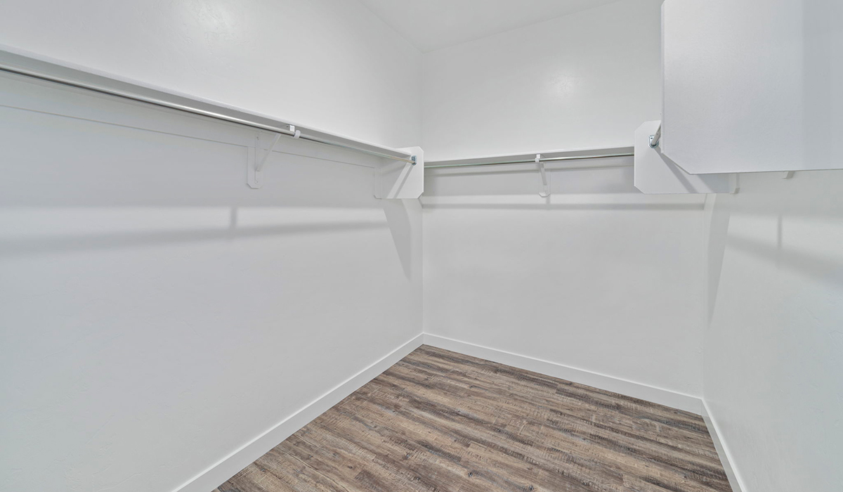 D.R. Horton, America’s Builder, is pleased to announce Solterra, a brand-new residential active adult neighborhood community in Green Valley, Arizona.