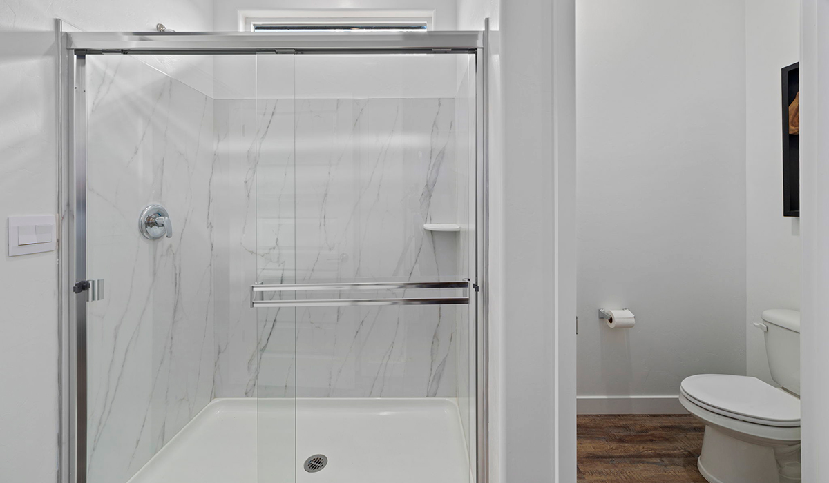 D.R. Horton, America’s Builder, is pleased to announce Solterra, a brand-new residential active adult neighborhood community in Green Valley, Arizona.