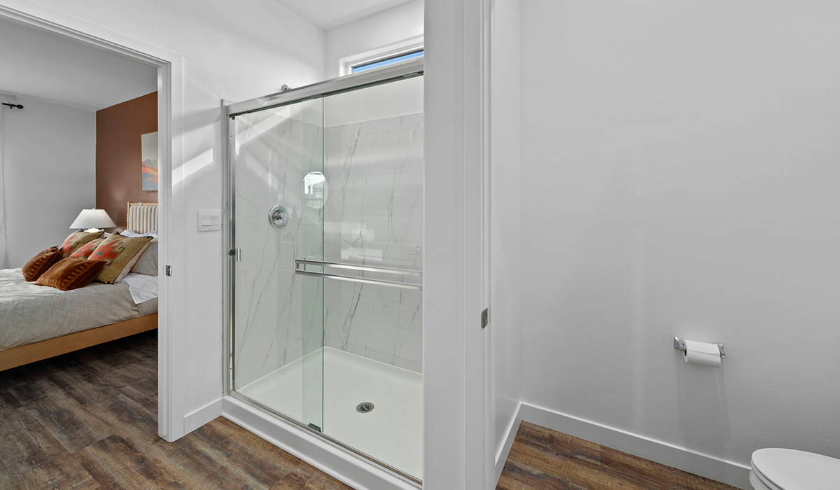 D.R. Horton, America’s Builder, is pleased to announce Solterra, a brand-new residential active adult neighborhood community in Green Valley, Arizona.