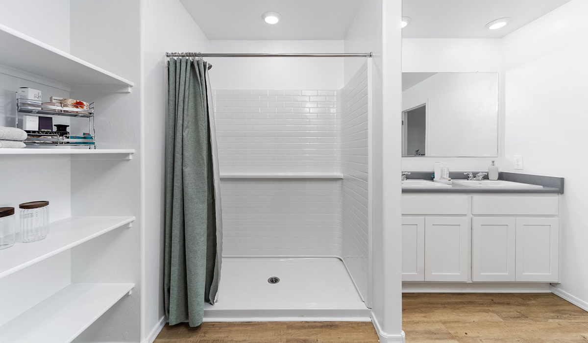 D.R. Horton, America’s Builder, is pleased to announce Solterra, a brand-new residential active adult neighborhood community in Green Valley, Arizona.