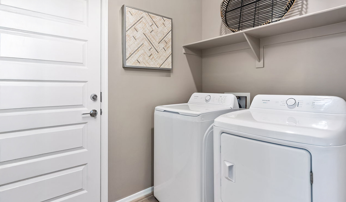 Solterra Coming Soon Winter 2025 Notice. *Images shown are for reference only and depict a sales model home and may not represent the actual home. The sales model images are coming soon!