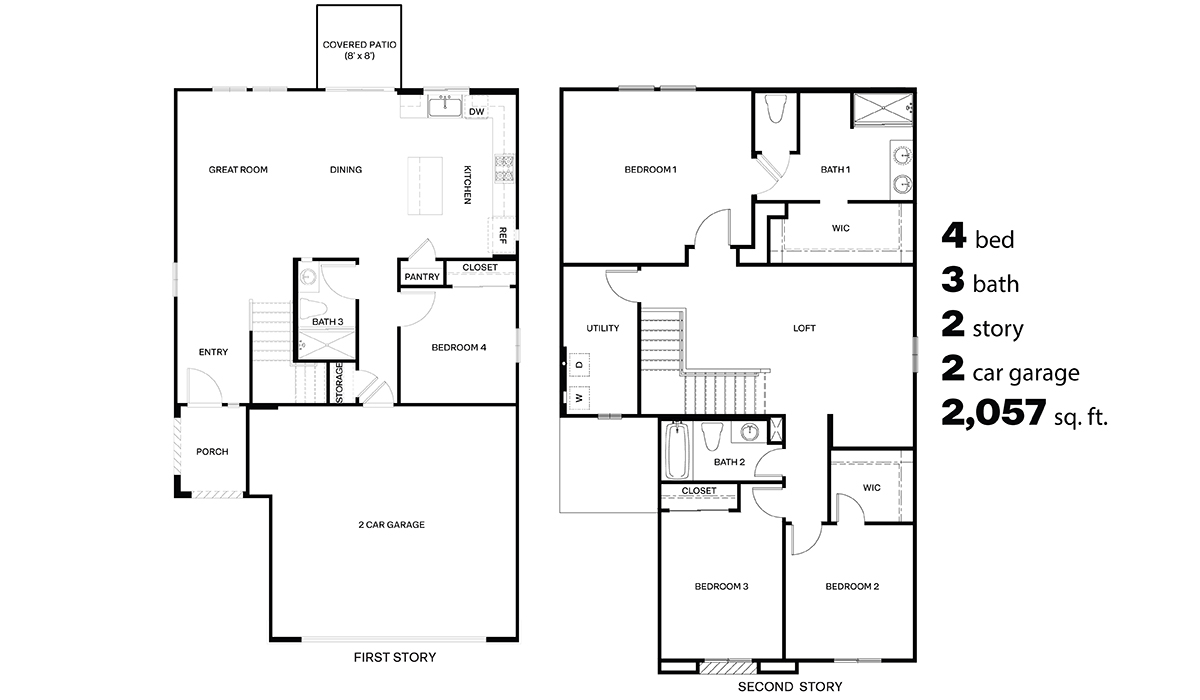 C30G_Gila_Floor Plan_C30G