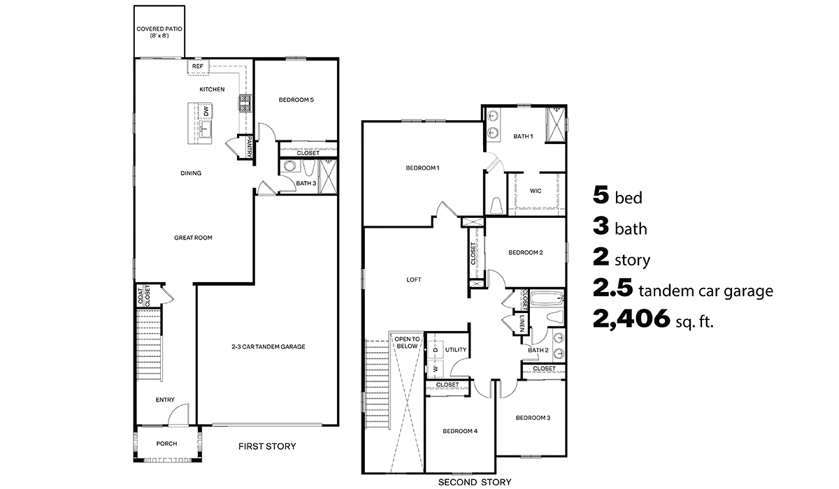 C30K_Kleindale_Floor Plan_EDT