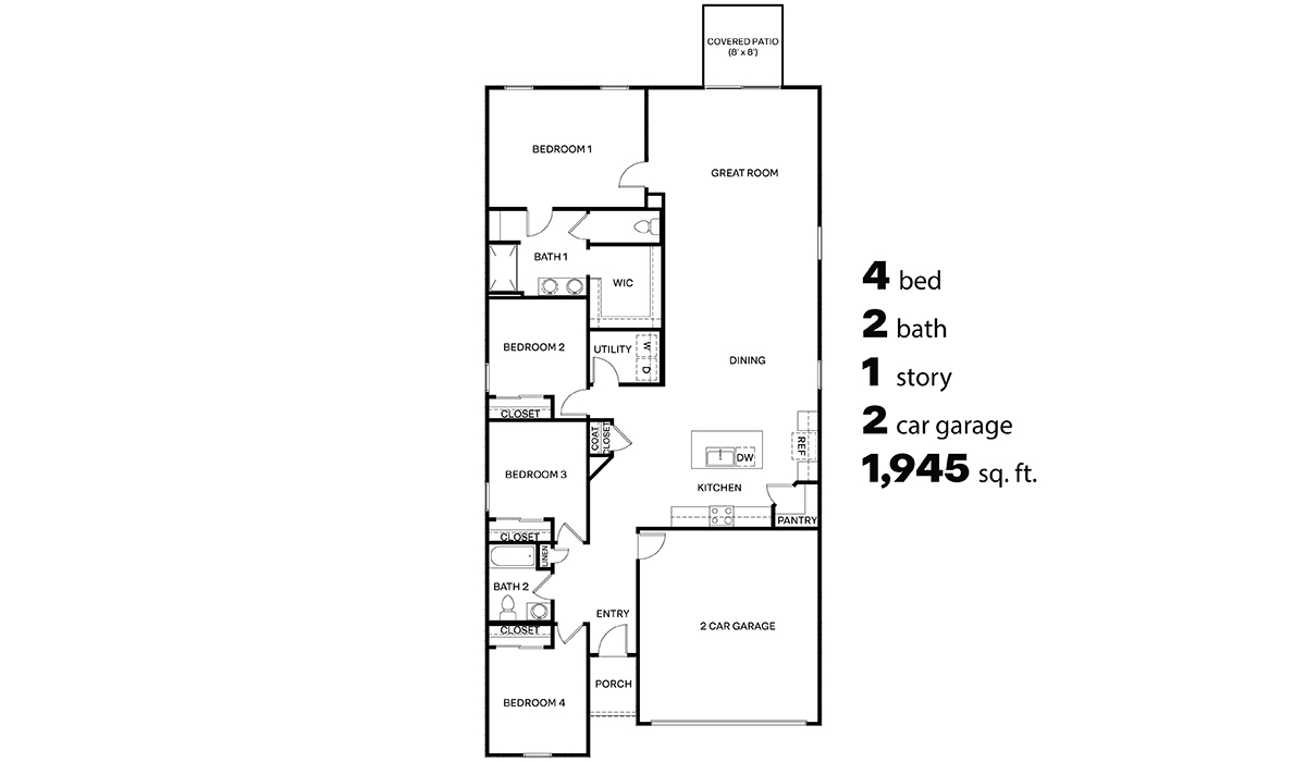 EDT_H35G_Floorplan