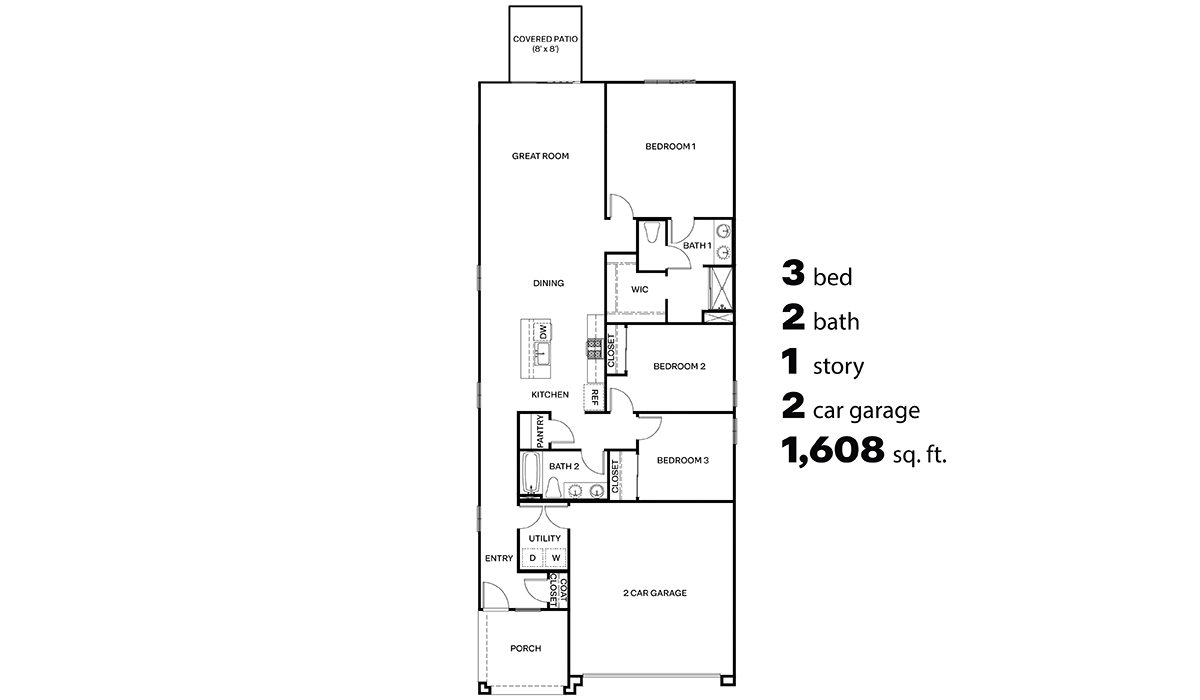 Y30C_Carolina_Floor Plan_EDT