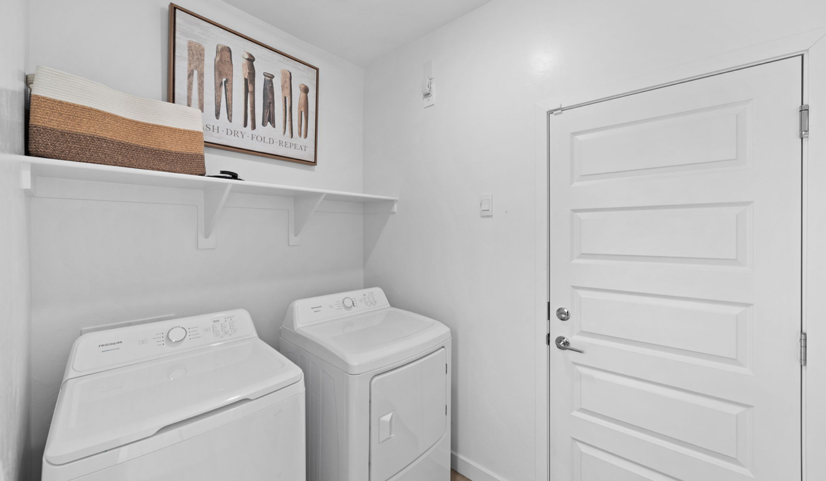 D.R. Horton, America’s Builder, is pleased to announce Entrada Del Toro, a brand-new residential neighborhood thoughtfully positioned within the highly sought-after master-planned community of Rancho Sahuarita in Southern Arizona.