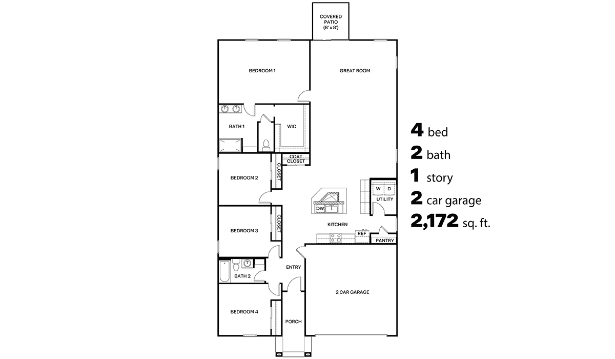 EDT_A40K_Floorplan