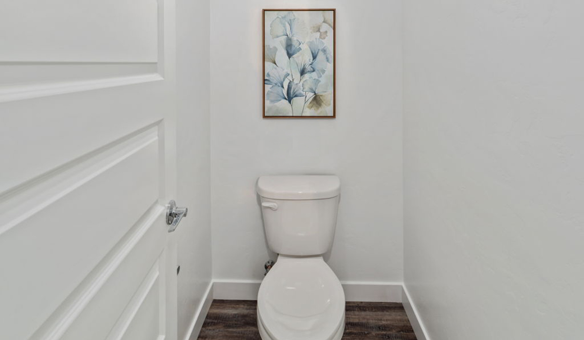 Introducing the Mariposa at Entrada Del Toro, a stunning single-story home within the master-planned community of Rancho Sahuarita.  This spacious and inviting home offers 1,897 sq. ft., four bedrooms, three full bathrooms, covered back patio, and two-car garage. This impressive layout is ideal for large households, multigenerational living, or anyone who simply wants room to grow, gather, and live comfortably.  A welcoming front porch leads you into the entryway, which flows into the expansive open-concept great room, dining area, and kitchen. The kitchen features a large center island, Shaker-style cabinetry, and plenty of storage space. With thoughtful design and abundant natural light this home welcoming.  One of the standout features of the Mariposa is the second bedroom that features an en-suite bathroom, perfect for multi-generational living, young adult, or a guest-style suite.  Our homes at Entrada Del Toro are designed with the future in mind. Each home features a light lace stucco exterior, landscaped front yards with auto drip irrigation, and large backyards that are fully fenced and ready for your personal touch. Inside, the Home is Connected® Smart Home package brings modern convenience to your fingertips with a smart thermostat, video doorbell, keyless entry, and a Wi-Fi® enabled garage door opener.  With its expansive living spaces, flexible bedroom arrangements, and thoughtful deign throughout, the Mariposa offers the ultimate combination of comfort, convenience, and room to thrive.  Residents of Entrada Del Toro will enjoy access to Rancho Sahuarita’s extensive amenity offerings, which include a full-service fitness center, multiple large swimming pools, pickle-ball courts, splash pads, playgrounds, and sizable parks and recreational spaces designed for all ages and lifestyles. In addition, homeowners will have exclusive access to the brand-new Entrada Del Toro Community Center, scheduled to open Spring 2026, further enhancing the neighborhood experience with modern gathering and recreational spaces close to home.  *Images shown are for reference only. They depict the Mariposa model home and may not represent the actual home.